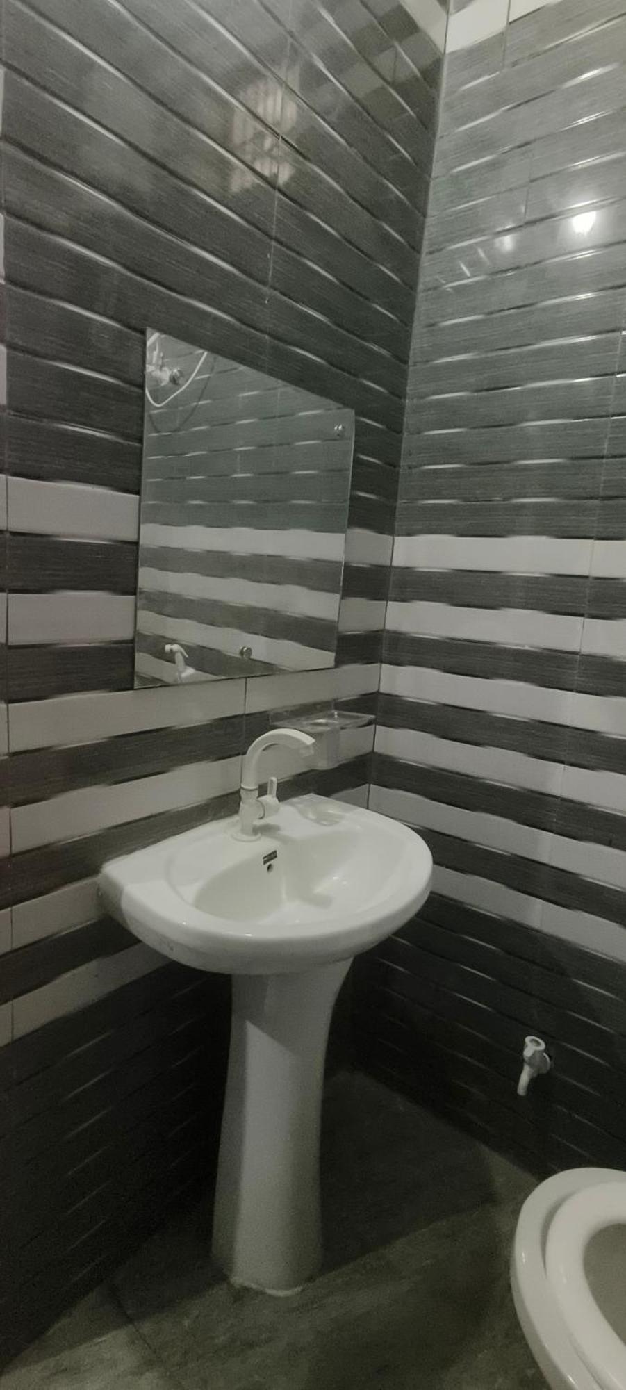 Hotel K.D.Dham Near Prem Mandir1 Vrindāvan Zewnętrze zdjęcie